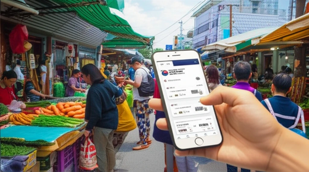 순천사랑상품권 2025: 구매 조건,..