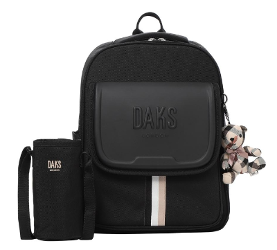 초등학생 책가방 구입시 고려할 사항 및 인기 브랜드 정리