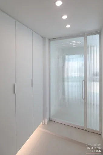 제주 중문 맛집 추천 회와 해산물 전문점 리스트_6