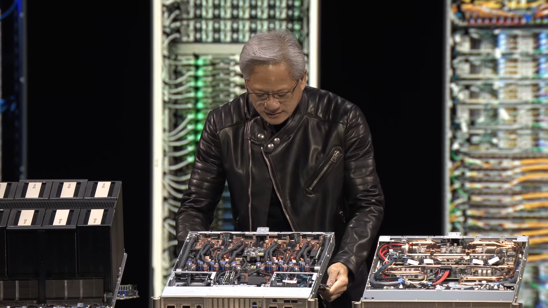 [심층분석] 액침냉각 기술의 현재와 미래 AI 데이터센터 냉각 트렌드