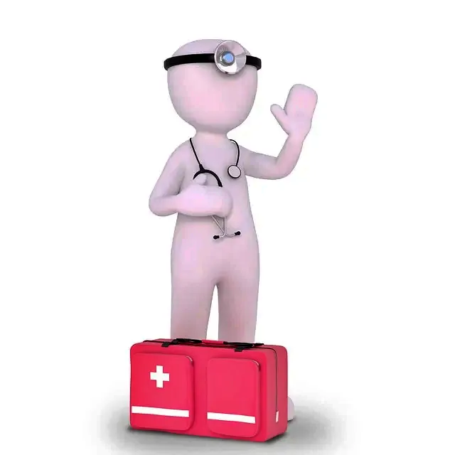 추석 명절 연휴 주말 실시간 24시간 운영: 가까운 응급실&amp;#44; 병원&amp;#44; 약국 찾는 방법과 응급실 뺑뺑이 현상 대처 방안 