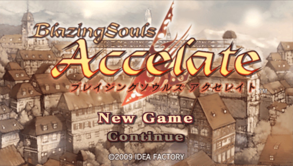 플스 포터블 일판