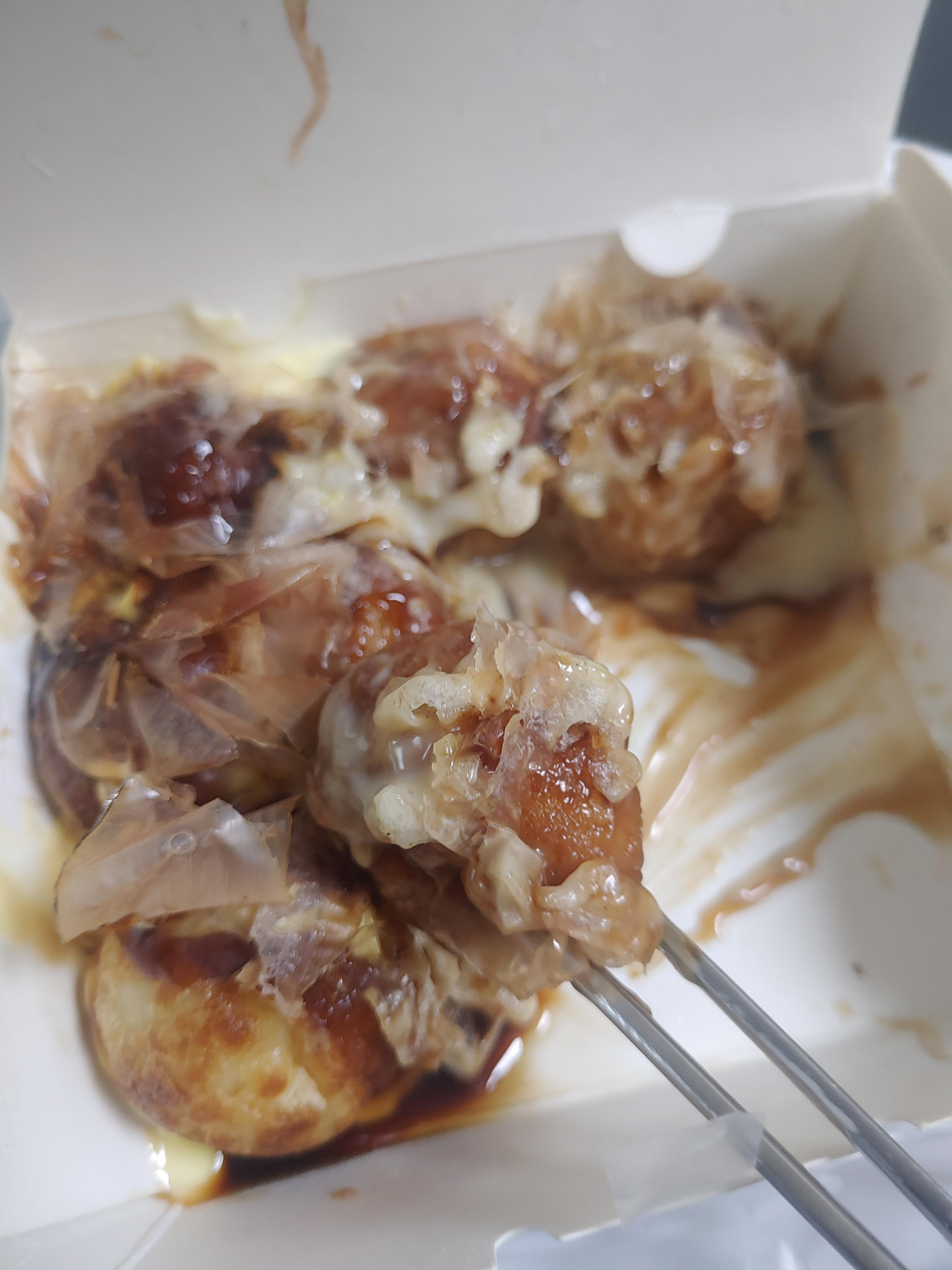 타코야끼