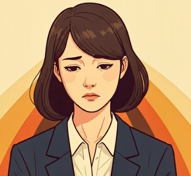 대상포진 초기증상