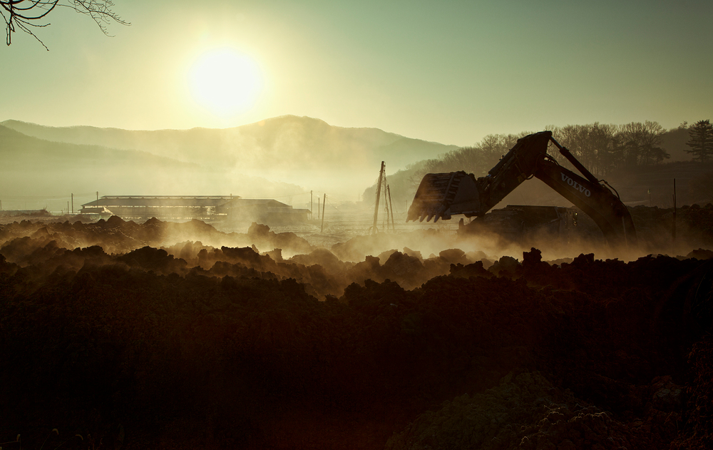 농지 임대차 계약서 작성 시 유의사항