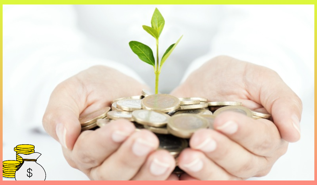 주차단속 알림서비스