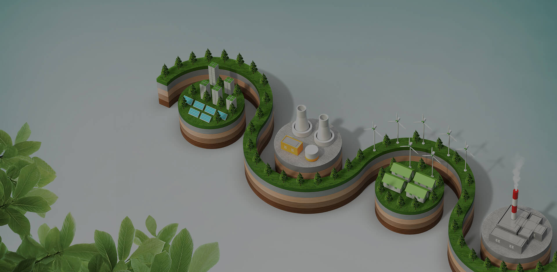 포스코이앤씨 면허 취소와 공공입찰 금지