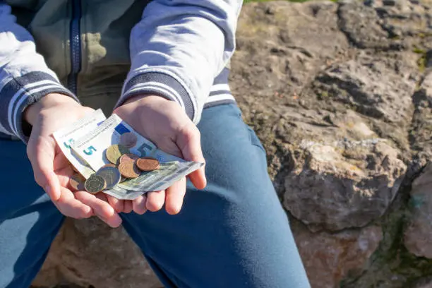 가족간 용돈, 증여세는 언제부터 부과