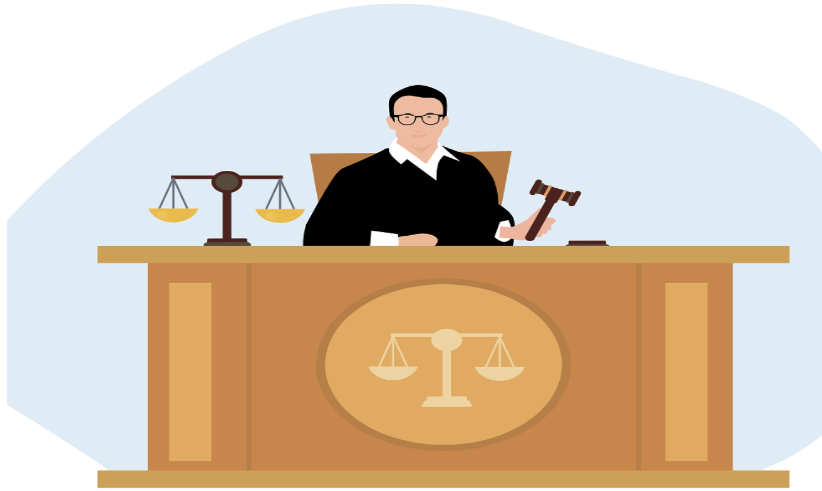 영화 변호인 대체 사진