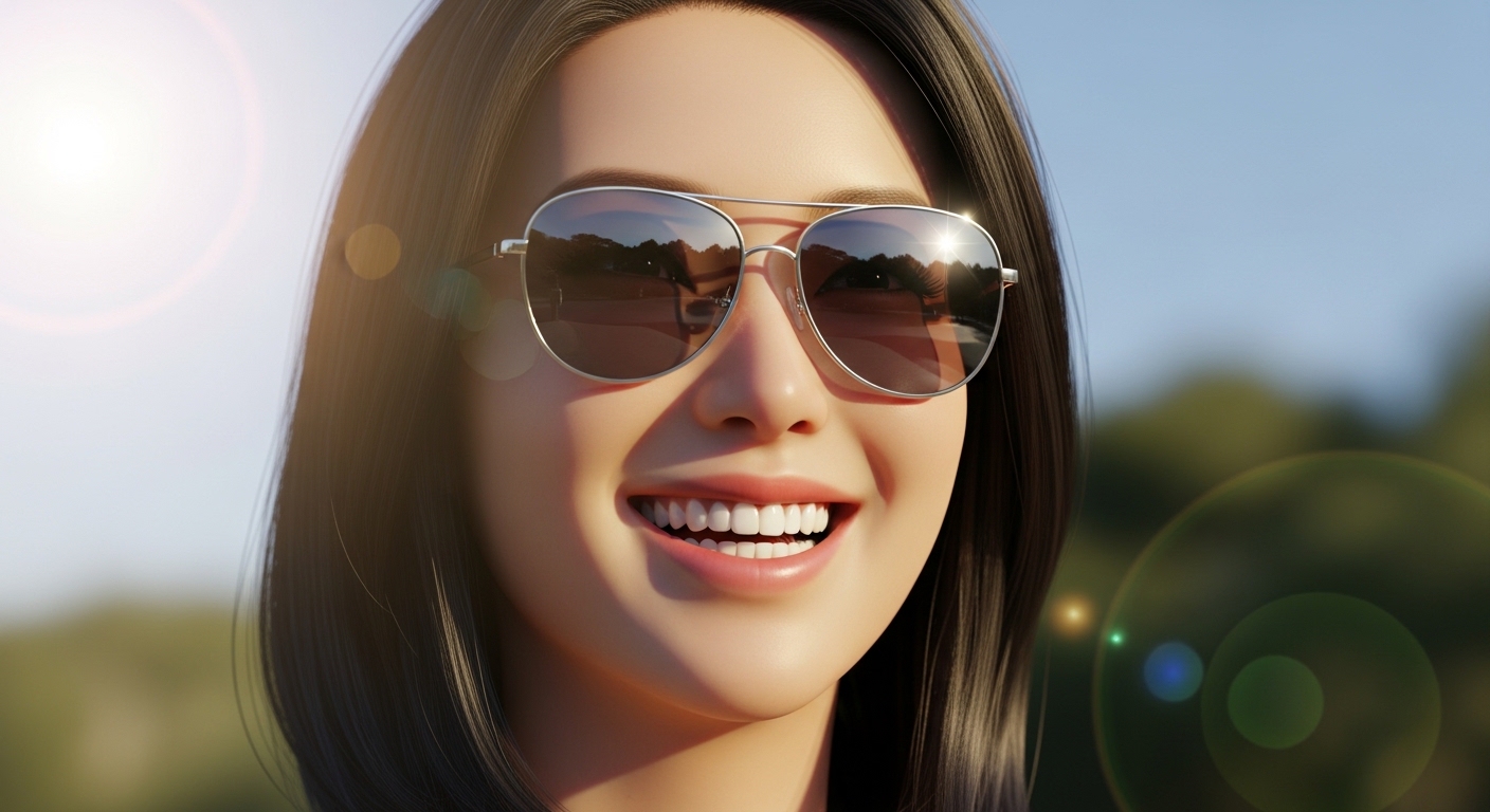 라식부작용&amp;#44;눈건강관리