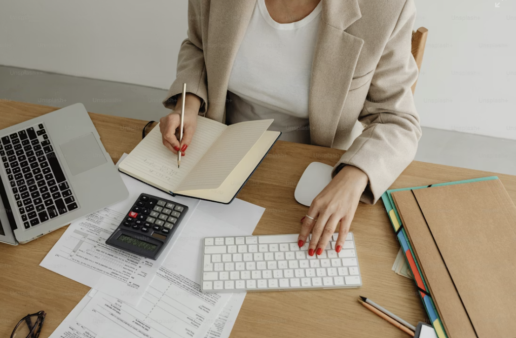 2026 증여 실수 5가지(unsplash/출처)