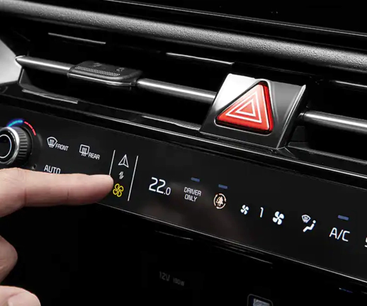 2024_니로_EV_정보