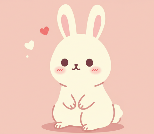 토끼꿈 해몽