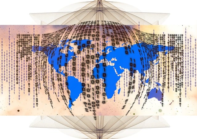 온라인 ‘디지털 자수 프로젝트’-전통과 기술이 만나는 새로운 창작의 세계