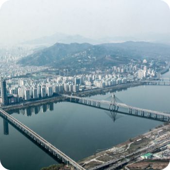 홍준표 관련주 동방선기, 삼일, 휴림에이텍 전망