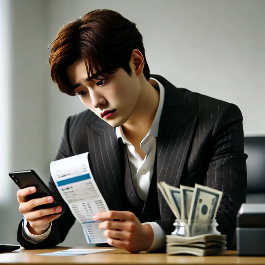 사회초년생,신용점수,월말정산,4대보험,월급명세서,자동이체,소비습관,세금혜택,재테크,20대,30대