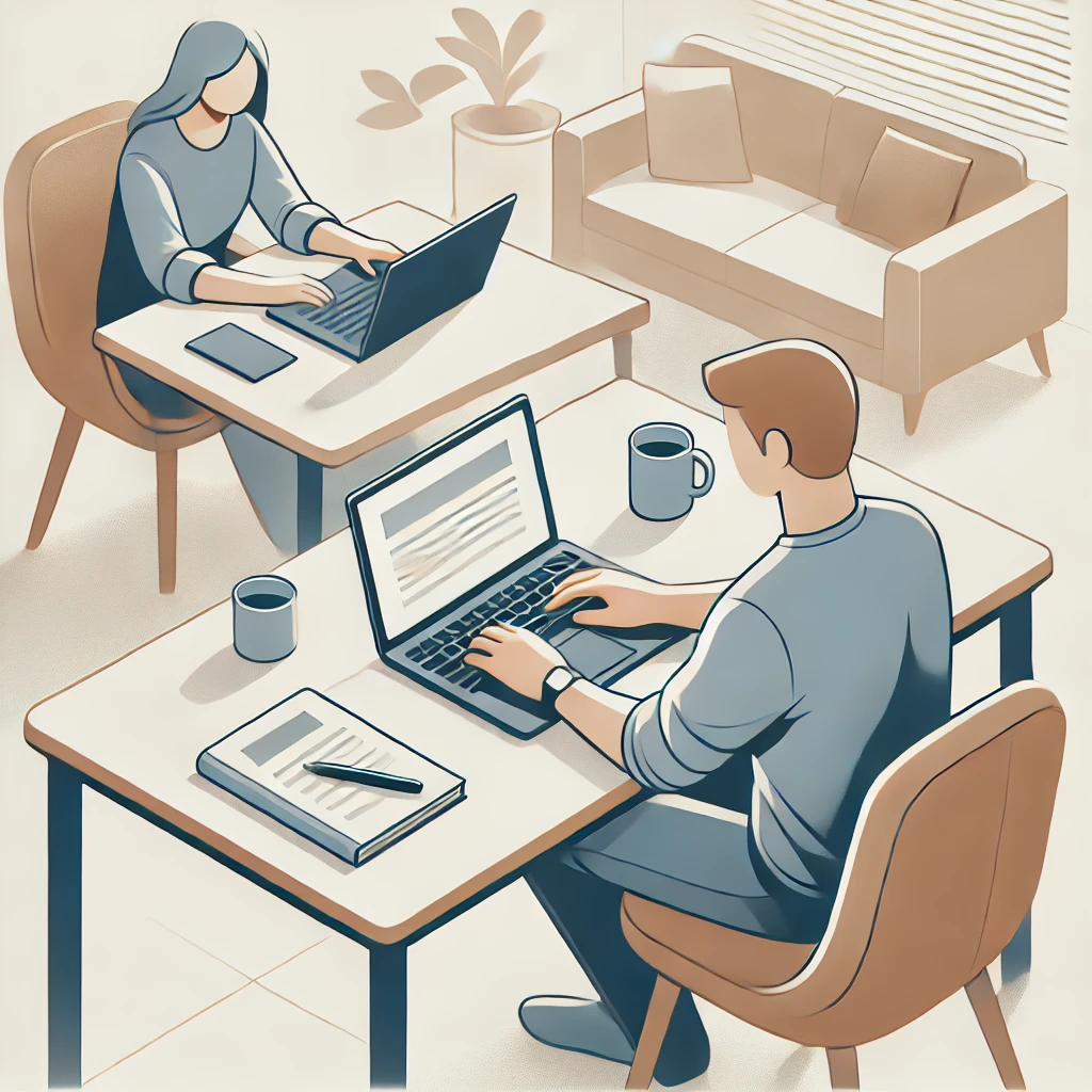 서울형-입원-생활비-지원-대상