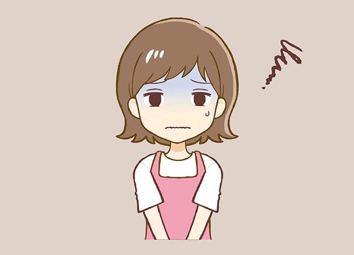 스트레스-완화
