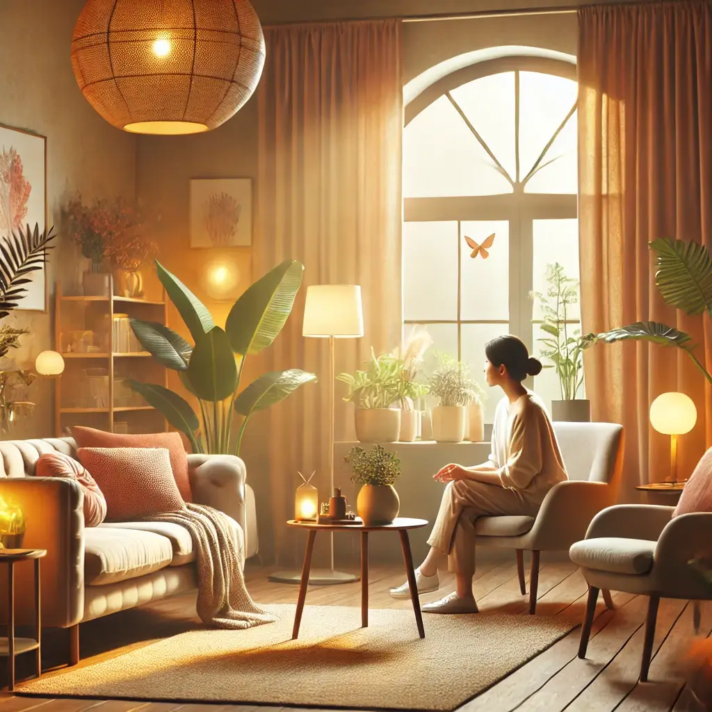 기초생활수급자-생계급여