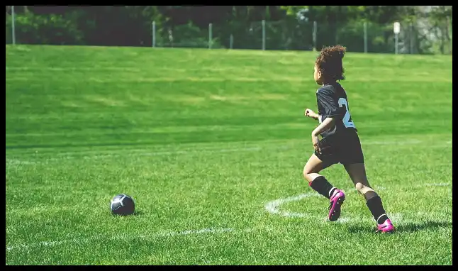 월드컵 아시아 3차예선 일정 및 조별 순위