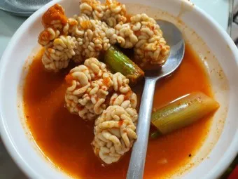 동태탕 동태찌개 시원하게 끓이는 방법 황금레시피_23
