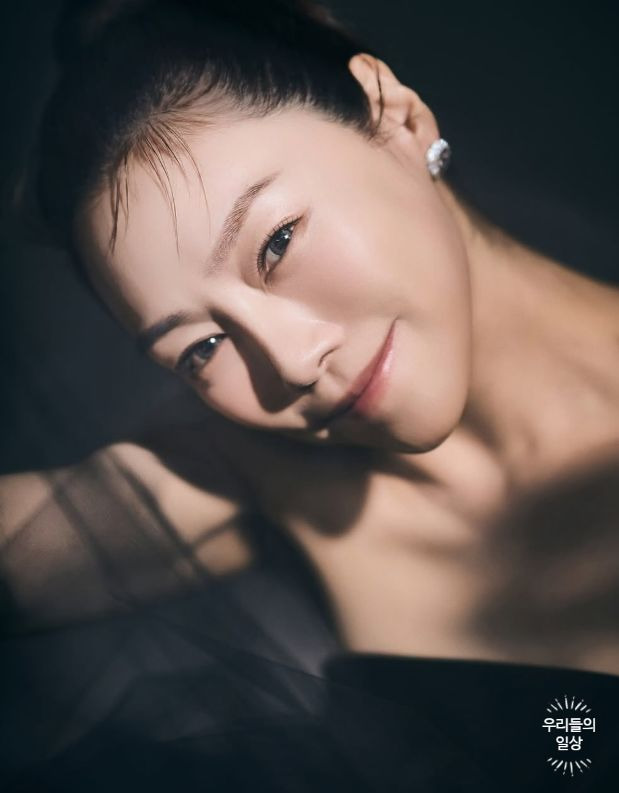 차지연 나이 프로필 총정리｜학력&middot;고향&middot;남편 윤은채&middot;아들&middot;현역가왕3&middot;공형진 관계
