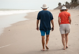 65세이상-노인-혜택