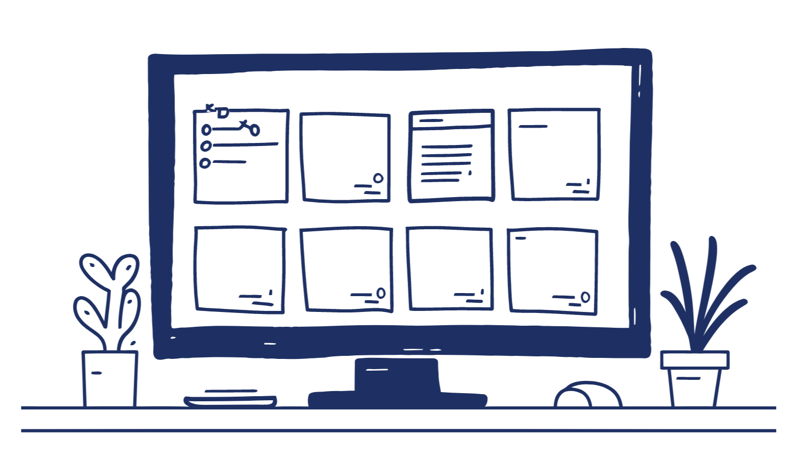 임대인정보조회 주택도시보증공사