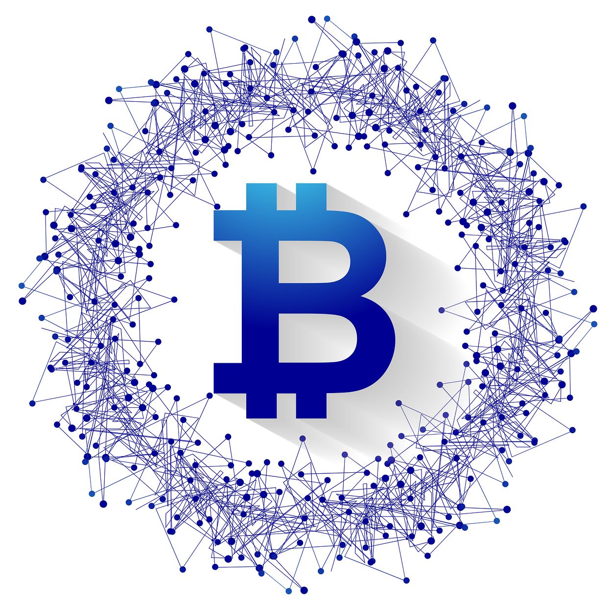 파이코인 기술적 분석 및 전망