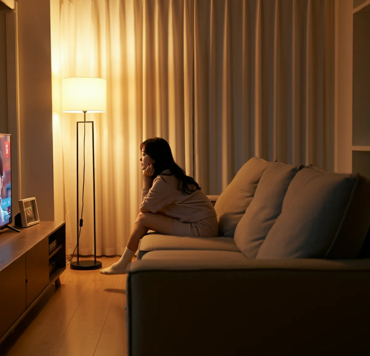 넷플릭스-광고형-스탠다드04