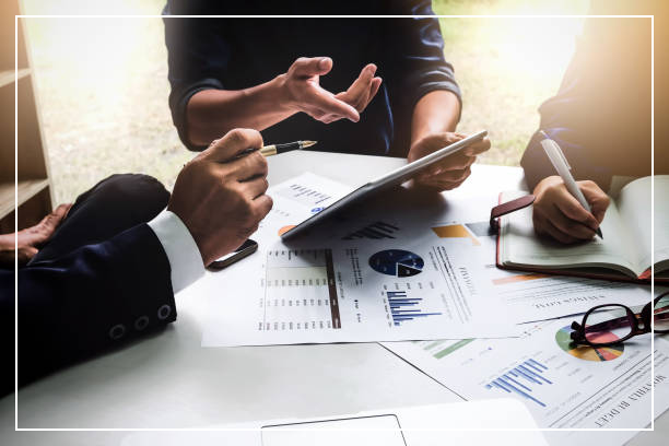 청년내일채움공제