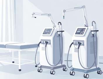 편평사마귀 없애는 방법