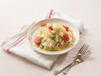 nv_참외 샐러드 레시피_47