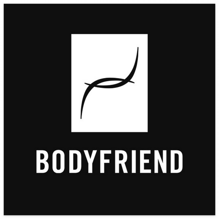 바디프렌드 세일페스타 바로가기