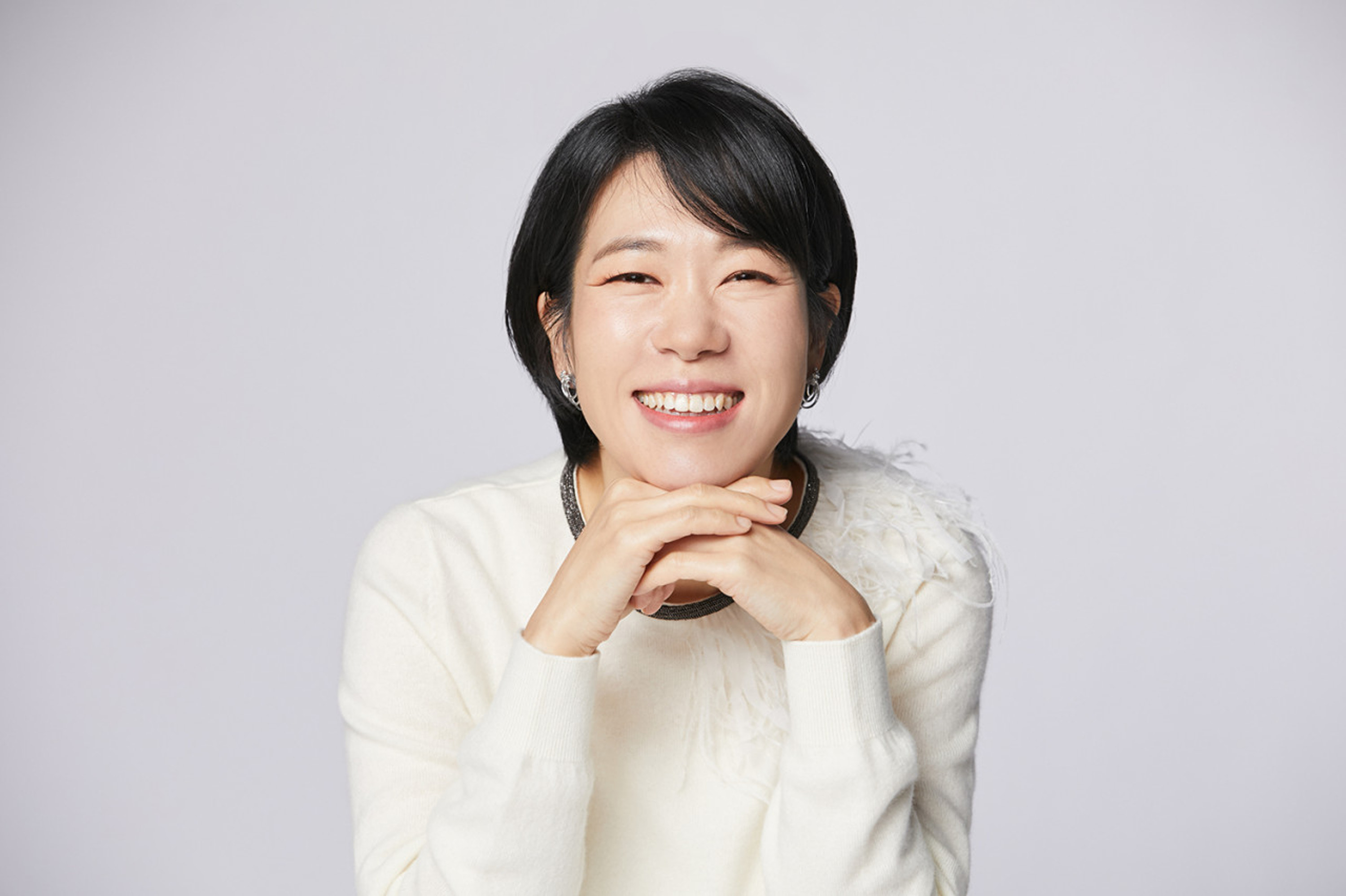 폭싹 속았수다 클로이 염혜란(2)