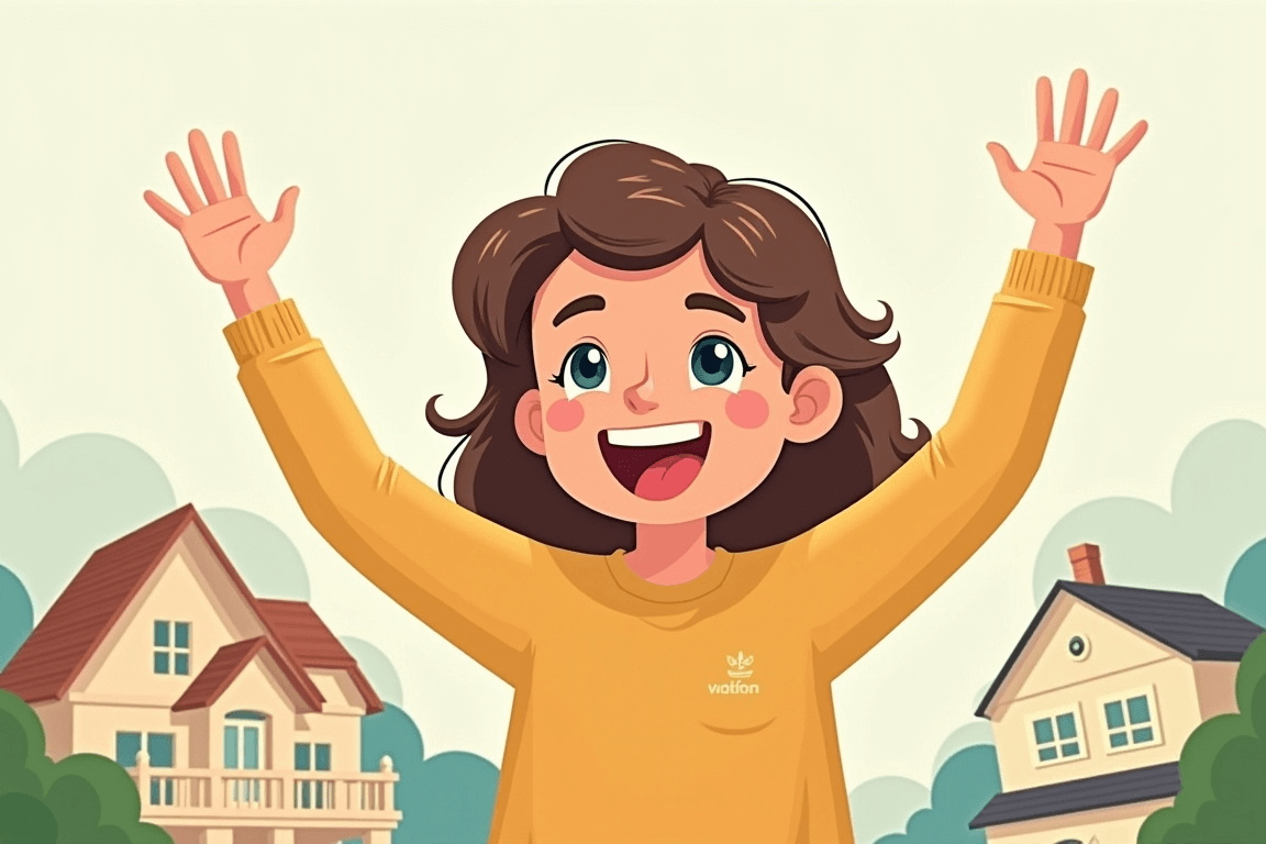 경매로 자산 증식한 사람들의 공통점