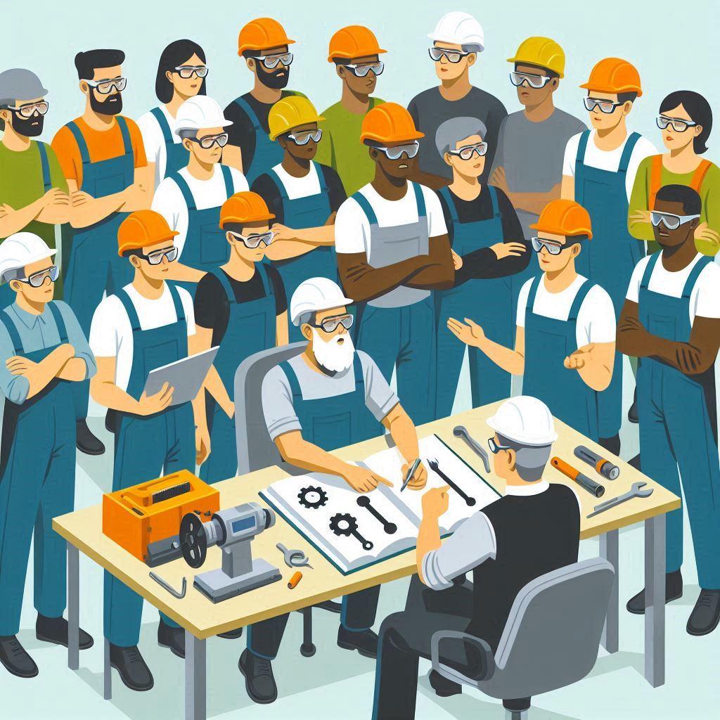 국민내일배움카드11