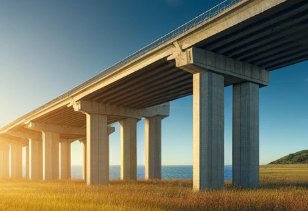 측량기능사-필기-시험-기출문제-다운로드-단기-공부방법