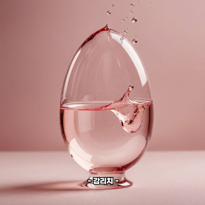 콜라겐의 효능
