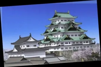 나고야 자유여행 추천 액티비티와 실전 체험 후기_15