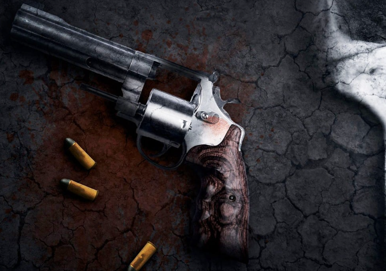 통쾌한 복수극 드라마