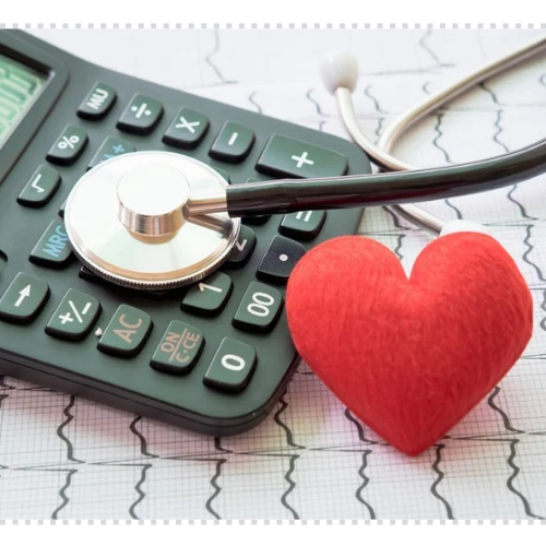 건강보험자격득실확인서 인터넷발급 방법