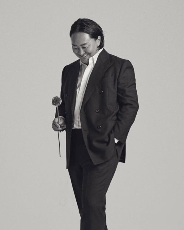 조째즈의 &#39;모르시나요&#39; 가사와 악보 원곡