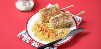 옥수수 맛있게 찌는 레시피_12