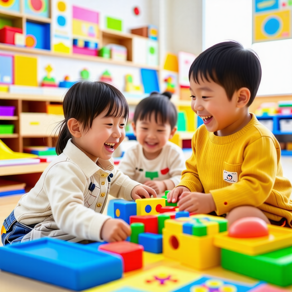 어린이집 연장반 보육 신청 비용 조건