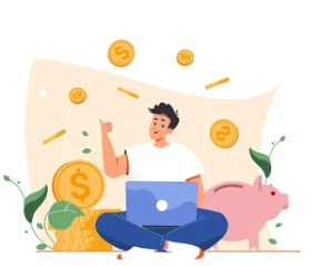 서울형 아이돌봄비 돌봄시간 인증방법