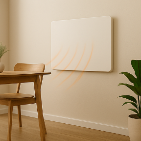 에너지바우처(냉,난방) 신청방법 자격 지원금액