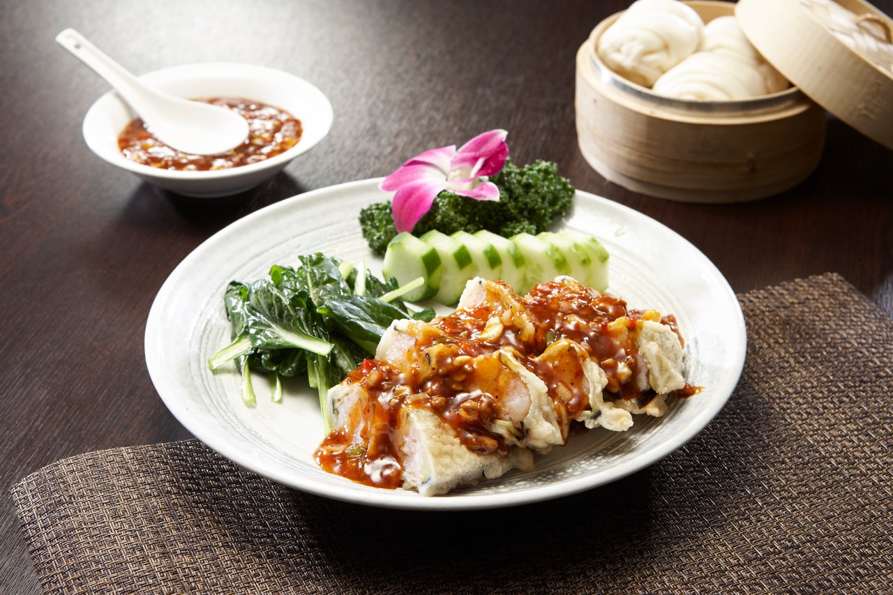 생방송오늘저녁 일산 정발산 철판 통 가리비 관자 노루궁뎅이버섯 삼선탕 담양죽순 참송이 한우안심 차돌 우삼겹 꽃대갈비 짬뽕 맛집 추천