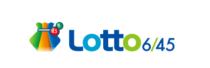 로또 모바일 구매 방법 및 판매 시간 조회하기