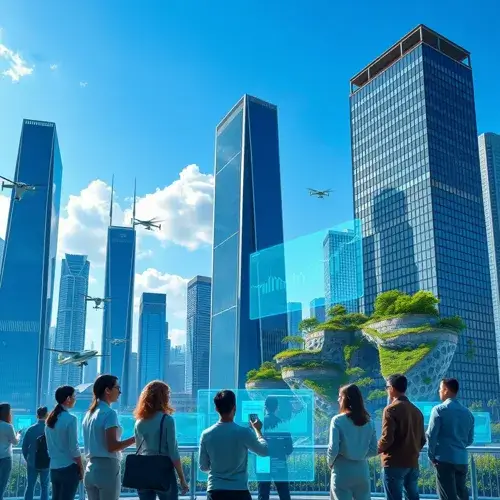 신월5동-공공재개발